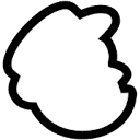 SMX (Security Matters) logo