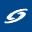 Society for Science logo
