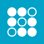 SoFi logo