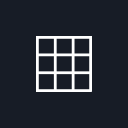 Soho House logo