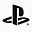 Sony logo