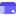 Soxton logo