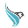 Sparrow logo