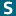 Sprott Physical Uranium Trust logo