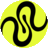 Squid logo