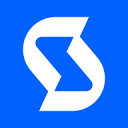 StackAdapt logo