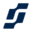 Standard Metrics logo