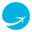 Starfighters Space logo