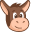 StickerMule logo