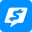 StockTwits logo