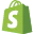.Store Domains logo