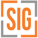 Strategic Insurance Group logo