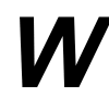 Strawberry logo