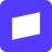 Stripe Atlas logo