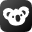 Superblocks logo