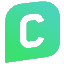Supercell Creator Program logo