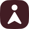 Superhuman Mail logo