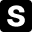 Superpower logo