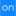 Susanstiffelman logo