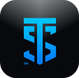 Swing Trading Lab logo