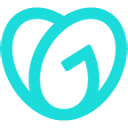 T-Mobile logo