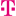 T-Mobile logo