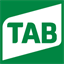 TAB logo