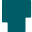 Talkspace logo