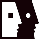 Tavus logo