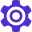 Teleport Session Analysis logo