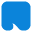 Tello logo