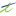 TELUS Online Security logo