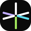 Tely AI logo