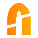 TermPlus logo