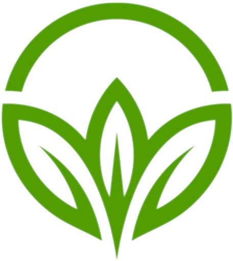 Teucrium logo