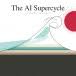 The AI Supercycle logo