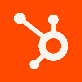 The Fundraise-Ready Startup Kit logo
