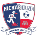 The Ticket logo