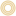 The World Gold Council logo