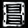 The Black List logo