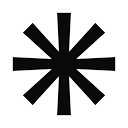 The Daily Upside logo