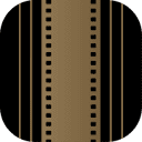 The Impact Lounge logo