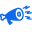The Infatuation logo