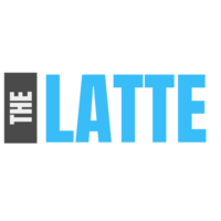 The Latte Premium Membership logo