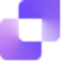 The Newsletter Conference logo