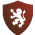 The Oxford Club logo