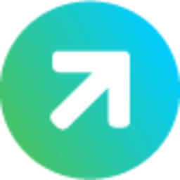 The Points Guy logo