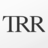 TheRealReal logo
