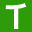 Thoropass logo