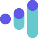 Tickerdata logo